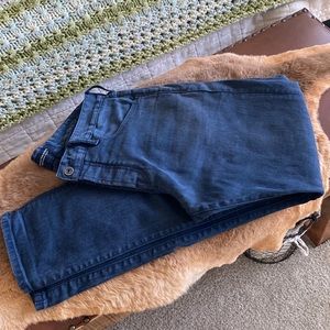 Scotch & Soda Ralston Jeans